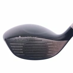 Used Ping G5 Ladies 3 Fairway Wood / 18 Degrees / Ping ULT Ladies Flex 16 Used Ping G5 Ladies 3 Fairway Wood / 18 Degrees / Ping ULT Ladies Flex -Fairway Woods Shop d353bfb6dc23848630cd5bd3207ec88d 0c549dd3 c5c2 409f bb23 c341fa5a94ed scaled