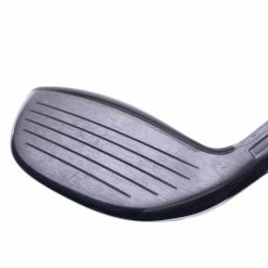 Used TaylorMade Stealth Womens 9 Fairway Wood / 24 Degrees / Ladies Flex 13 Used TaylorMade Stealth Womens 9 Fairway Wood / 24 Degrees / Ladies Flex -Fairway Woods Shop d380bdabe3fa54e57d86695e7dbc4f50 scaled