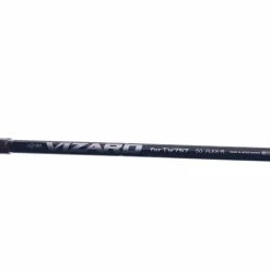 NEW Honma TW757 5 Fairway Wood / 18 Degrees / Vizard For TW757 50 Regular Flex -Fairway Woods Shop d383d1d0351cd98aba8af7d5218e105c 1 scaled