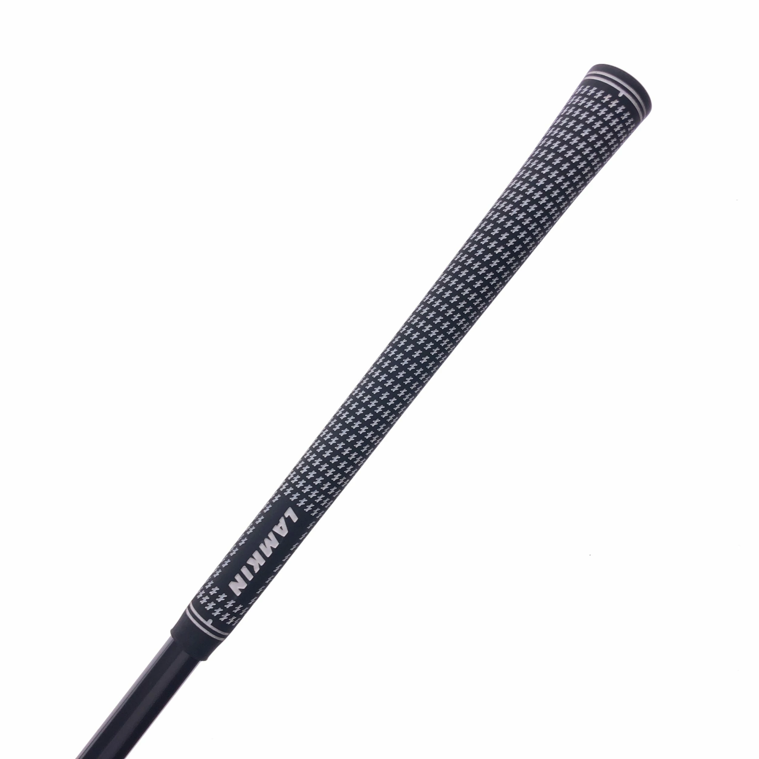 Used TOUR ISSUE Callaway XR 16 3 Fairway Wood / 15 Degree / Speeder X-Stiff Flex 10 Used TOUR ISSUE Callaway XR 16 3 Fairway Wood / 15 Degree / Speeder X-Stiff Flex - Image 10