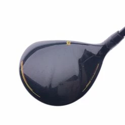 Used Cobra King Speedzone 3 Fairway / 14.5 Degrees / Regular Flex / Left-Handed -Fairway Woods Shop d43aa566d72633803da87d79721ba908 scaled