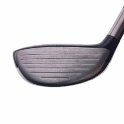 Used Mizuno MP-001 3 Fairway Wood / 15 Degrees / EXSAR Regular Flex -Fairway Woods Shop d443265a5589efa0ea3545d6c55d2794 2ac6410d 5218 4c67 91f7 1914d22d4866 scaled