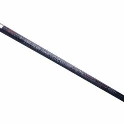 Used Honma T//WORLD GS 5 Fairway Wood / 18 Degrees / Honma 55 Regular Flex 15 Used Honma T//WORLD GS 5 Fairway Wood / 18 Degrees / Honma 55 Regular Flex -Fairway Woods Shop d490bbe5205371597a5dab7582214e64 scaled