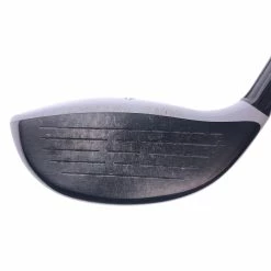 Used TaylorMade M2 2017 5 Fairway Wood / 18 Degrees / REAX M2 45 Ladies Flex -Fairway Woods Shop d4aec9596030b4a69d7f94c43b7e9fab scaled