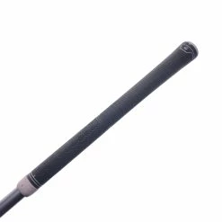 Used TaylorMade M2 2017 5 Fairway Wood / 18 Degrees / REAX M2 45 Ladies Flex -Fairway Woods Shop d4d415d9f4ebc615c540060cf18b034a scaled