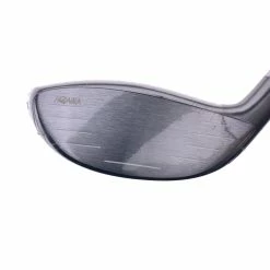 NEW Honma T//WORLD GS 7 Fairway Wood / 21 Degrees / Honma 45 Ladies Flex -Fairway Woods Shop d567ece69fa1aa1ef50f57da6d61e7da scaled