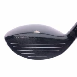 Used Titleist 915 F 3 Fairway Wood / 15 Degrees / Aldila Rogue 80 Stiff Flex -Fairway Woods Shop d5812fc691dd948316bae700b63b9b6d 1 scaled