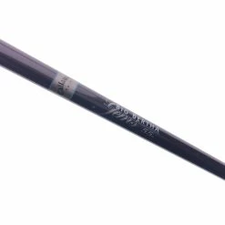 Used Callaway Big Bertha 2004 7 Fairway Wood / 22 Degrees / Callaway Ladies Flex -Fairway Woods Shop d5862ecd8aac7ed4026301be69587ff4 scaled