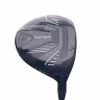 NEW Honma TW757 5 Fairway Wood / 18 Degrees / Vizard For TW757 50 Regular Flex