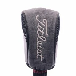 Used Titleist 904 F 3 Fairway Wood / 15 Degrees / Dynamic Gold S300 Stiff Flex 19 Used Titleist 904 F 3 Fairway Wood / 15 Degrees / Dynamic Gold S300 Stiff Flex -Fairway Woods Shop d609458df448ea9b22e421480e536f09 scaled
