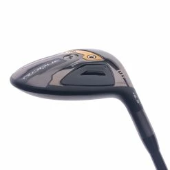 TOUR ISSUE Callaway Rogue ST Triple Diamond 3 HL Fairway / 16.5 Deg / TX-Stiff 13 TOUR ISSUE Callaway Rogue ST Triple Diamond 3 HL Fairway / 16.5 Deg / TX-Stiff -Fairway Woods Shop d6161910af28d56a9827d3201e66b1a0 1 scaled