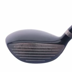 Used Honma Beres TW 914 5 Fairway / 17 Degrees / Armrq B70 3 Star X-Stiff Flex 17 Used Honma Beres TW 914 5 Fairway / 17 Degrees / Armrq B70 3 Star X-Stiff Flex -Fairway Woods Shop d66a892b7fbed117a4e1ff861d00a7cd 414efc44 5b47 4ddb b694 d8b11d5e1eb5 scaled