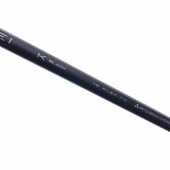 Used Titleist TSR 2+ 3 Fairway Wood / 13 Degrees / TX-Stiff Flex -Fairway Woods Shop d6b081945e2e544190caec9b350afaeb 1 scaled