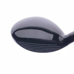 Used Callaway Razr Fit Xtreme 3 Fairway Wood / 15 Degrees / Aldila Stiff Flex 13 Used Callaway Razr Fit Xtreme 3 Fairway Wood / 15 Degrees / Aldila Stiff Flex -Fairway Woods Shop d70c2f3dfd16f16ba05a9b9fab7d60db 1 scaled