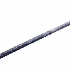 Used TaylorMade Stealth Womens 3 HL Fairway Wood / 16.5 Degrees / Ladies Flex -Fairway Woods Shop d76f22f25bf377d360485ddaea8a7670 scaled