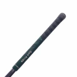 Used Titleist 904 F 3 Fairway Wood / 15 Degrees / Dynamic Gold S300 Stiff Flex 18 Used Titleist 904 F 3 Fairway Wood / 15 Degrees / Dynamic Gold S300 Stiff Flex -Fairway Woods Shop d79d0ed8cafe6f0cc7cbc42550dbdbde scaled