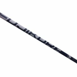 Used Titleist 915 Fd 3 Fairway Wood / 15 Degrees / X-Stiff Flex 15 Used Titleist 915 Fd 3 Fairway Wood / 15 Degrees / X-Stiff Flex -Fairway Woods Shop d837c4d7129dcd203b922852068de6ff 1 scaled