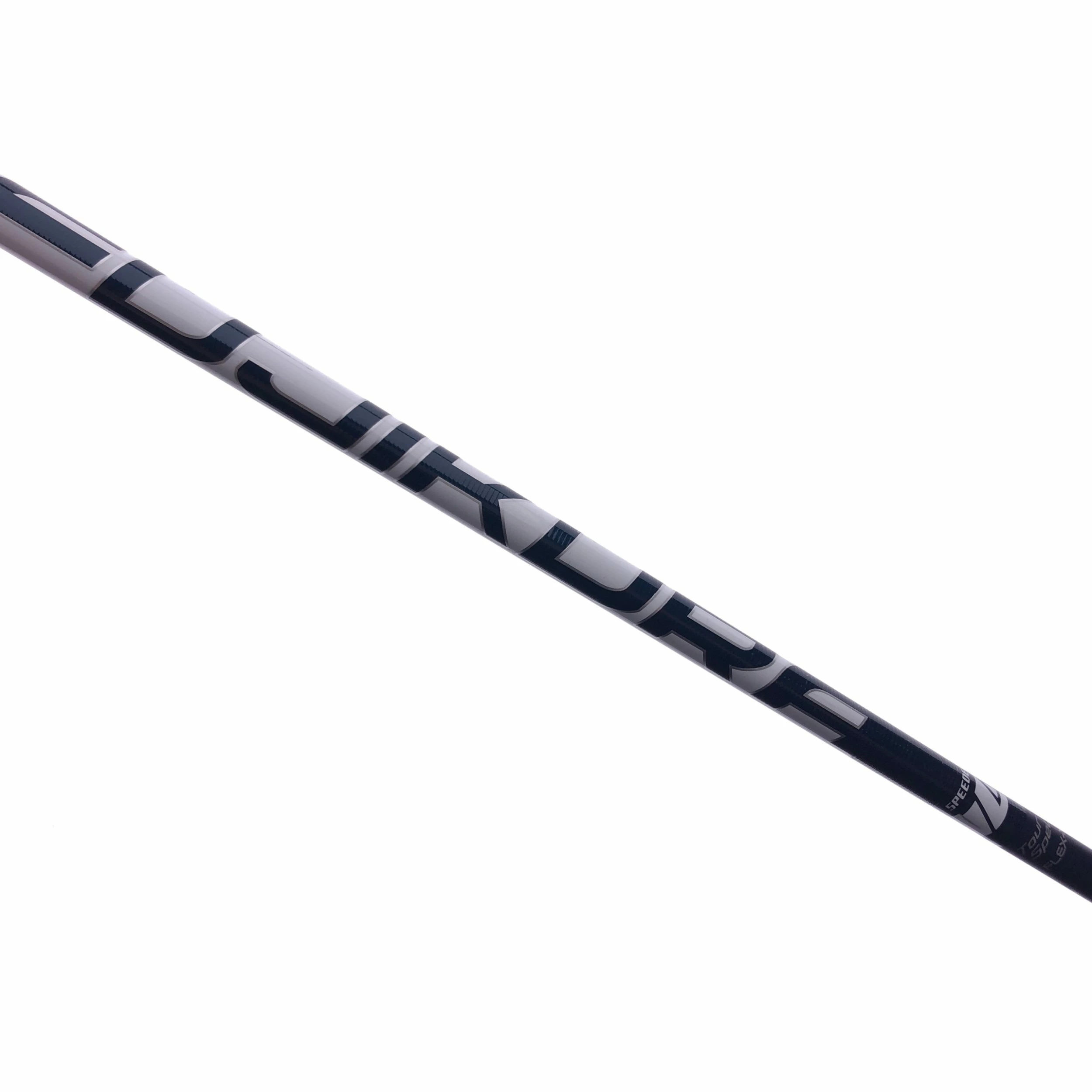 Used Titleist 915 Fd 3 Fairway Wood / 15 Degrees / X-Stiff Flex 7 Used Titleist 915 Fd 3 Fairway Wood / 15 Degrees / X-Stiff Flex - Image 7