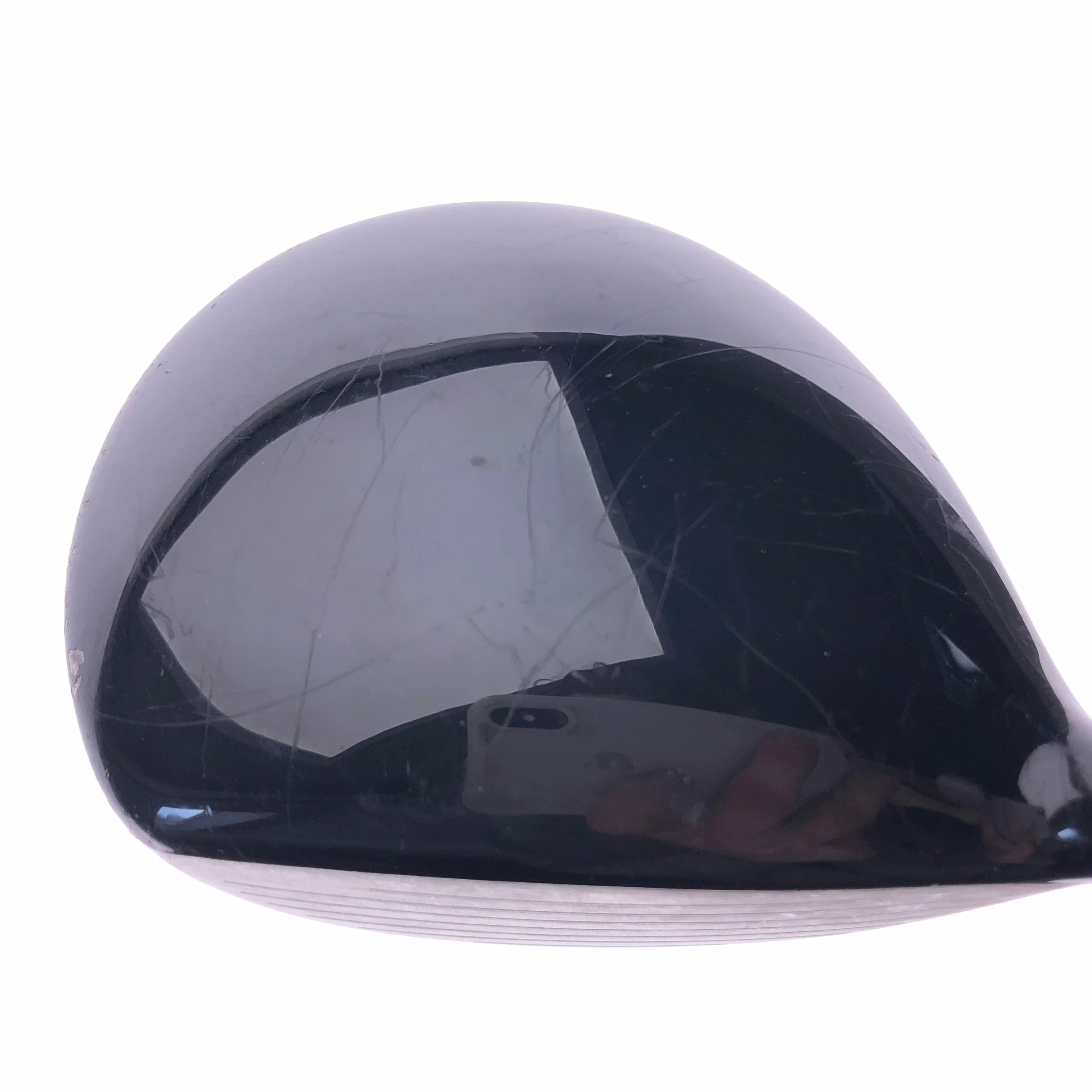 Used Cleveland Launcher DST 3 Fairway / 15 Degrees / Diamana Red 64 Stiff Flex 8 Used Cleveland Launcher DST 3 Fairway / 15 Degrees / Diamana Red 64 Stiff Flex - Image 8