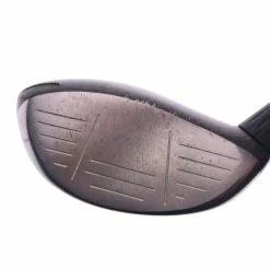 Used Callaway Big Bertha 2004 5 Fairway Wood / 18 Degrees / RCH Firm Stiff Flex -Fairway Woods Shop d8a94cd12333170d29b0e1006c2b6f3b scaled
