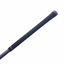 Used Callaway Rogue ST MAX 9 Fairway / 24 Degrees / Tensei AV Blue Regular Flex 17 Used Callaway Rogue ST MAX 9 Fairway / 24 Degrees / Tensei AV Blue Regular Flex -Fairway Woods Shop d8fc6aa1cfec9e56ac607caef1869cea scaled