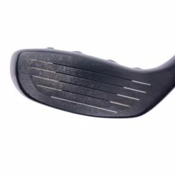 Used Ping G400 5 Fairway Wood / 17.5 Degrees / Regular Flex 12 Used Ping G400 5 Fairway Wood / 17.5 Degrees / Regular Flex -Fairway Woods Shop d92dc21d1993c588acb5b43edf4f6c3a 1 scaled