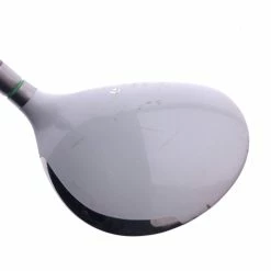 Used TaylorMade Kalea Ladies 5 Fairway Wood / 20 Degrees / Kalea 45 Ladies Flex -Fairway Woods Shop d93fc780b95fd960f0e277eb3ea73564 1 scaled