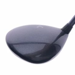 Used Callaway BB Steelhead III 5 Fairway Wood / 19 Degree / LEFT HANDED -Fairway Woods Shop d9d94cb33db6f2adc7c3fc37dac9eb02 scaled
