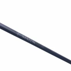 Used Callaway Big Bertha Steelhead III 3+ Fairway Wood / 13 Degrees / Stiff Flex 15 Used Callaway Big Bertha Steelhead III 3+ Fairway Wood / 13 Degrees / Stiff Flex -Fairway Woods Shop da5479ec14a3ef03b958f4a93dc0a7a4 scaled