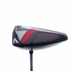 Used TaylorMade Stealth Womens 3 HL Fairway Wood / 16.5 Degrees / Ladies Flex -Fairway Woods Shop db4c148c75a7de3430e1da8b2932327c scaled