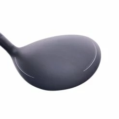 Used TOUR ISSUE Callaway XR 16 3 Fairway Wood / 15 Degree / Speeder X-Stiff Flex 17 Used TOUR ISSUE Callaway XR 16 3 Fairway Wood / 15 Degree / Speeder X-Stiff Flex -Fairway Woods Shop dc20c09b677ab27309101d5f59aa4cc6 scaled