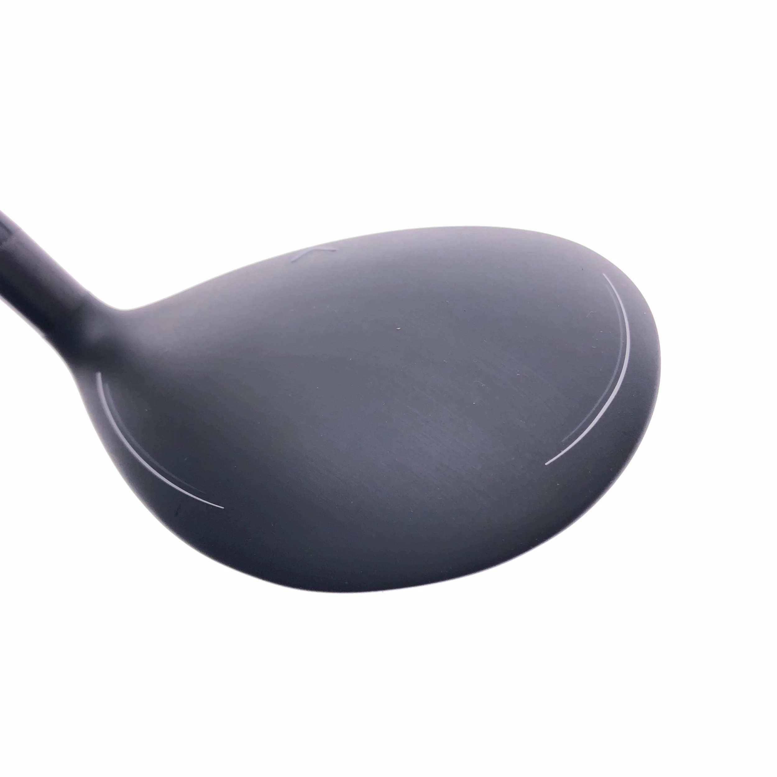 Used TOUR ISSUE Callaway XR 16 3 Fairway Wood / 15 Degree / Speeder X-Stiff Flex 8 Used TOUR ISSUE Callaway XR 16 3 Fairway Wood / 15 Degree / Speeder X-Stiff Flex - Image 8