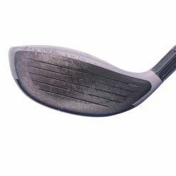 Used TaylorMade M4 3 HL Fairway Wood / 16.5 Degree / Fujikura Atmos 6 Stiff Flex -Fairway Woods Shop dc28ff242ab8c8fcbbef941f7af4a58c scaled