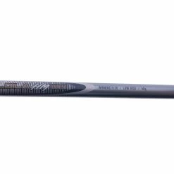 Used Cobra Offset SZ 5 Fairway Wood / 18 Degrees / Cobra Aldila Ladies Flex -Fairway Woods Shop dccd788166fc0788e05cdbbba4d6c638 scaled