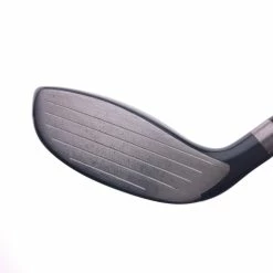 Used Ping G20 3 Fairway Wood / 15 Degrees / Ping TFC 169 Regular Flex -Fairway Woods Shop dceedf024bf614494b964ca668329a44 scaled