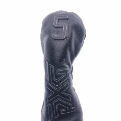 Used PXG 0341 5 Fairway Wood / 18 Degrees / Oban Devotion O3 55GMS Regular Flex 19 Used PXG 0341 5 Fairway Wood / 18 Degrees / Oban Devotion O3 55GMS Regular Flex -Fairway Woods Shop dd443851af1af677c7c2aafdba6b16f9 scaled