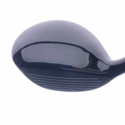 Used TOUR ISSUE Callaway Epic Speed Triple Diamond 5 Wood / 18 Deg / X-Stiff -Fairway Woods Shop dd4e4b2ae966107fc04f5b99d43f0ad9 scaled