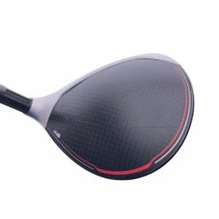 Used TaylorMade M6 3 Fairway Wood / 15 Degrees / Regular Flex -Fairway Woods Shop dd84eb0517433e59909b291e53864cf5 scaled