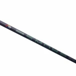 Used Cobra LTDx Max 3 Fairway / 15.5 Degrees / HZRDUS Stiff Flex / Left-Handed 16 Used Cobra LTDx Max 3 Fairway / 15.5 Degrees / HZRDUS Stiff Flex / Left-Handed -Fairway Woods Shop de22b445ba9e6d021d8c33f1bb705291 scaled