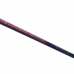 Used TaylorMade Stealth Plus 3 Fairway Wood / 15 Degree / HZRDUS RDX Stiff Flex -Fairway Woods Shop de54bc326ae979a68a0e5d105c99050d 1 scaled