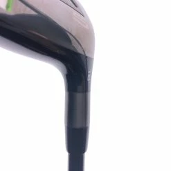 Used TOUR ISSUE Callaway Epic Speed 5 Fairway Wood / 18 Degrees / X-Stiff Flex 12 Used TOUR ISSUE Callaway Epic Speed 5 Fairway Wood / 18 Degrees / X-Stiff Flex -Fairway Woods Shop dece5da54de84bbd86d46093c7eb4b6b scaled