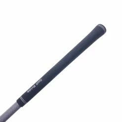 Used TOUR ISSUE Callaway Epic Speed 5 Fairway Wood / 18 Degrees / X-Stiff Flex 18 Used TOUR ISSUE Callaway Epic Speed 5 Fairway Wood / 18 Degrees / X-Stiff Flex -Fairway Woods Shop df07386e25cd809774327ff57199151e scaled