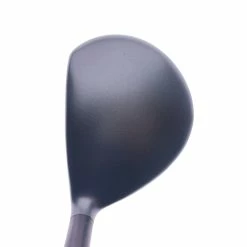 Used Callaway X2 Hot Pro 3 Wood / 15 Degrees / Grafalloy ProLaunch Red 75 X-Flex 13 Used Callaway X2 Hot Pro 3 Wood / 15 Degrees / Grafalloy ProLaunch Red 75 X-Flex -Fairway Woods Shop df2be3466a3235d69ddcca2397c3fd9f scaled