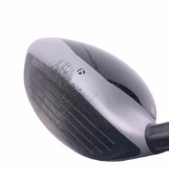 Used TaylorMade M4 3 HL Fairway Wood / 16.5 Degrees / C6 Series 70 Stiff Flex -Fairway Woods Shop df4688f544a1a4195a2d8ac0c89a5764 scaled