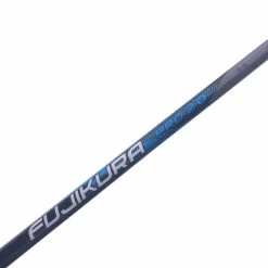 Used PXG 0341 X Gen 2 3 Fairway / 15 Degrees / Fujikura Pro 2.0 7 X-Stiff Flex -Fairway Woods Shop df68cbff5dadbda6a181bf3cb8ba3d3e scaled