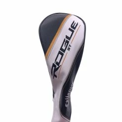 Used Callaway Rogue ST LS 3+ Wood / 13.5 Degrees / Tensei White AV 85 Stiff Flex -Fairway Woods Shop dfa8cfdd490d0499f91521d63c649723 8f5a755a 1d53 44a9 a482 008d256bc78c scaled