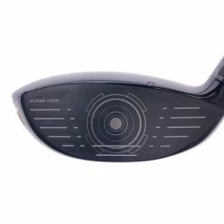TOUR ISSUE Callaway EPIC Flash 3+ Wood / 13.5 Degree / Tensei White Boron Tip TX 14 TOUR ISSUE Callaway EPIC Flash 3+ Wood / 13.5 Degree / Tensei White Boron Tip TX -Fairway Woods Shop dfe63571ced21f93ea2ebbe0e83c5e96 1 scaled