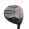 Used Callaway Rogue ST MAX 9 Fairway / 24 Degrees / Tensei AV Blue Regular Flex