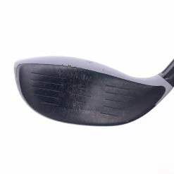 Used TaylorMade M2 2016 3 HL Fairway Wood / 16.5 Degrees / M2 Reax Regular Flex -Fairway Woods Shop e048dd91408d45f82b0be50a437d1ea6 1 scaled