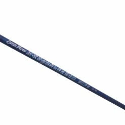 NEW Mizuno ST-X 220 5 Fairway Wood / 18 Degrees / EvenFlow CB 60g Regular Flex 15 NEW Mizuno ST-X 220 5 Fairway Wood / 18 Degrees / EvenFlow CB 60g Regular Flex -Fairway Woods Shop e11d50be0380424a367a8f3e3680ef05 scaled